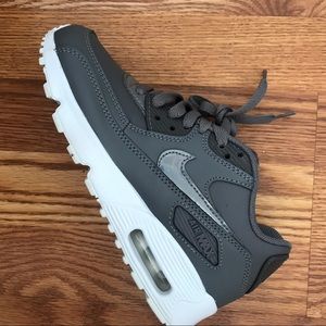 Nike Air Max 90 Grey